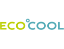 EcoCool