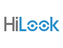 HiLook