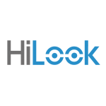 HiLook