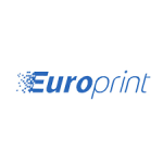 Europrint