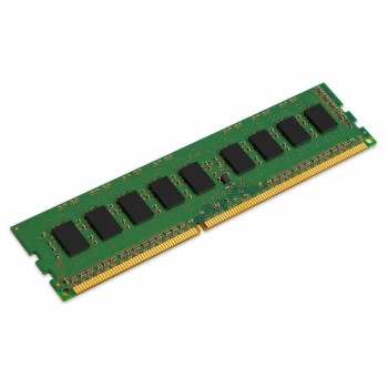 Оперативная память 8GB DDR3 1600MHz, GEIL PC3-12800 GN38GB1600C11S oem