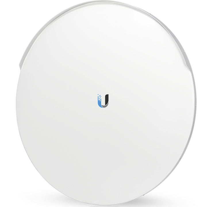 Антенна Ubiquiti RocketDish 5G31 AC