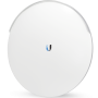 Антенна Ubiquiti RocketDish 5G31 AC