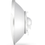 Антенна Ubiquiti RocketDish 5G31 AC