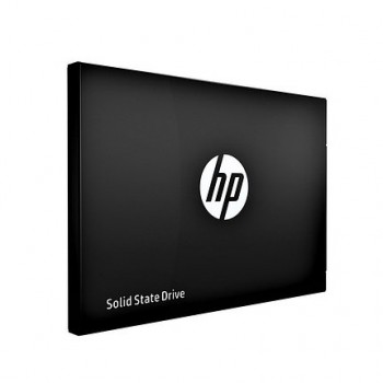 SSD диск 500GB HP S700 2.5"