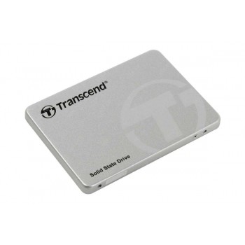 SSD диск 480GB Transcend TS480GSSD220S