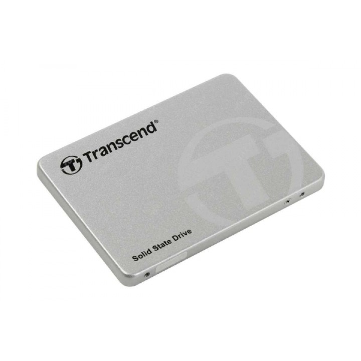 SSD диск 240GB Transcend TS240GSSD220S