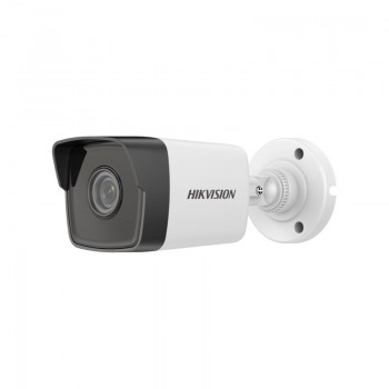 Hikvision DS-2CD1023G0E-I (2,8 мм) (C) 2 Мп IP видеокамера уличная