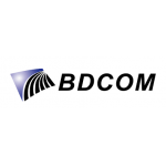 BDCOM