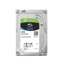 Жесткий диск Seagate SkyHawk ST4000VX016 HDD 4Tb