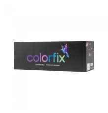 Картридж Colorfix CLF-MLT-D111S, для принтеров Samsung M2020/2022/2070, 1500 страниц