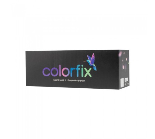 Картридж Colorfix MLT D101S, для принтеров Samsung