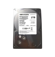 Hikvision DS20HKVS-VX1, 2TB,5400,3.5'',SATA Жесткий диск