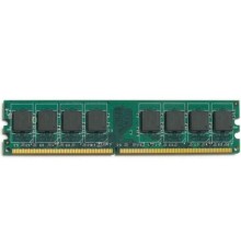 Оперативная память 4GB DDR3 1333MHZ GEIL PC3-10600 GN34GB1333C9S OEM