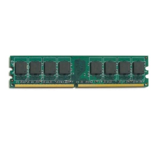 Оперативная память 8GB DDR3 1600MHz, GEIL PC3-12800 GN38GB1600C11S oem