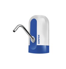 Помпа электрическая Centek CT-3000