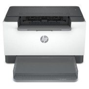 HP LaserJet M211d