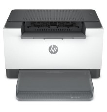 Принтер лазерный HP LaserJet M211d