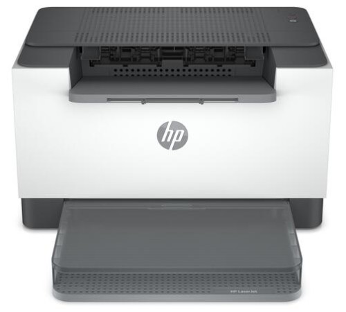 Принтер лазерный HP LaserJet M211d