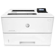 HP LaserJet Pro M501dn