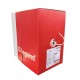 Кабель UTP 5e Cat 305m 0 327 51 Legrand
