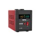 Стабилизатор (AVR) SVC R-1000 1000ВА/1000Вт