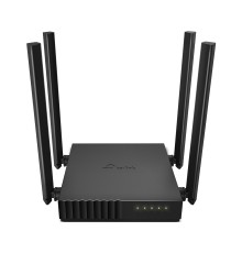 Маршрутизатор TP-Link Archer C54 AC1200М