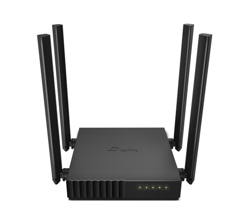 Маршрутизатор TP-Link Archer C54