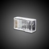 Коннекторы RJ45