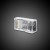 Коннекторы RJ45