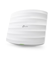 Точка доступа TP-Link EAP115