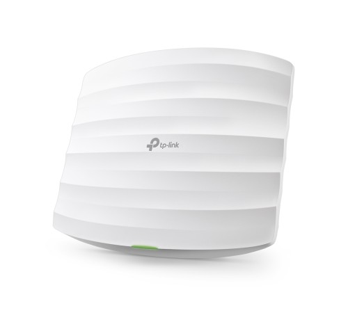 Точка доступа TP-Link EAP115