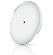 Антенна Ubiquiti RocketDish 5G31 AC