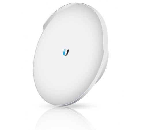 Антенна Ubiquiti RocketDish 5G31 AC