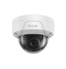 HiLook IPC-D140HA (2,8 мм) 4МП ИК сетевая купольная видеокамера