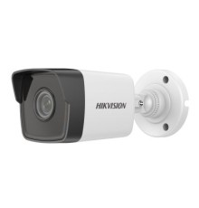 Hikvision DS-2CD1023G0E-I (2,8 мм) (C) 2 Мп IP видеокамера уличная