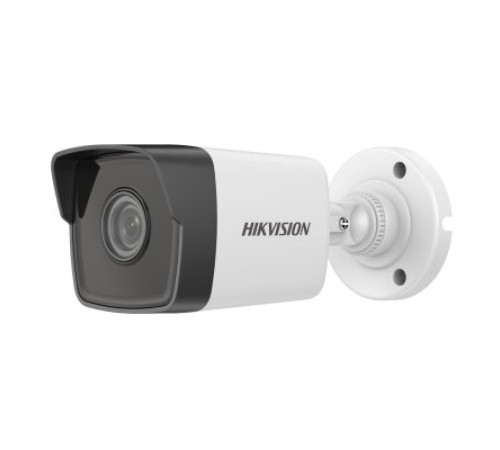 Hikvision DS-2CD1023G0E-I (2,8 мм) (C) 2 Мп IP видеокамера уличная