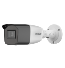 Hikvision DS-2CE19D0T-VFIT3F (2.7-13.5 мм) 2MP HD TVI 1080P Value Series видеокамера уличная