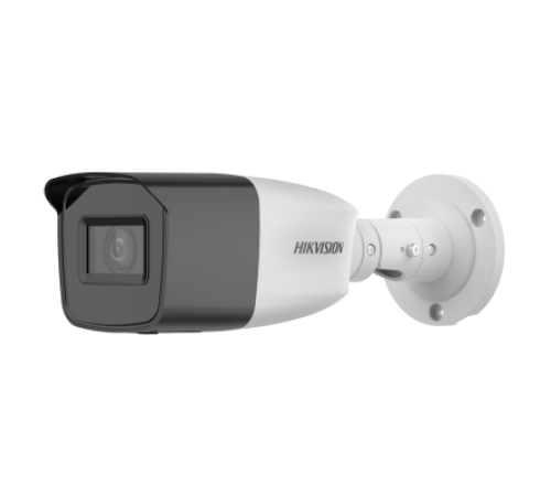 Hikvision DS-2CE19D0T-VFIT3F (2.7-13.5 мм) 2MP HD TVI 1080P Value Series видеокамера уличная